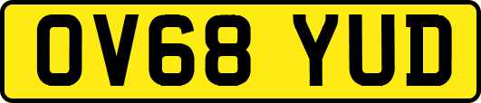 OV68YUD