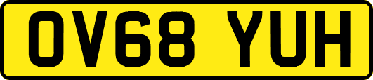 OV68YUH