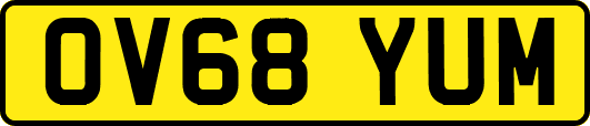 OV68YUM