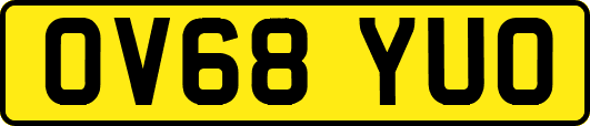 OV68YUO
