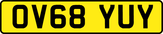 OV68YUY