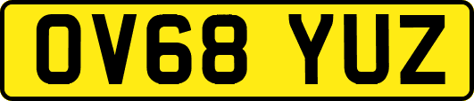 OV68YUZ