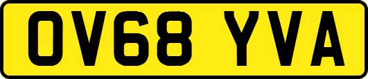 OV68YVA