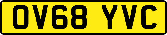 OV68YVC