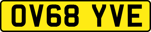 OV68YVE