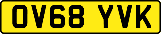 OV68YVK