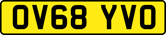 OV68YVO