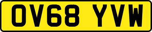 OV68YVW