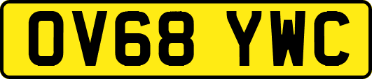 OV68YWC