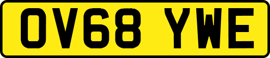 OV68YWE