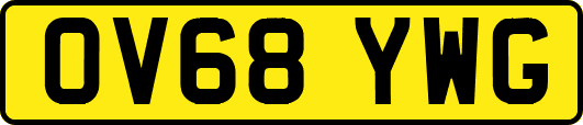 OV68YWG