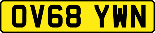 OV68YWN
