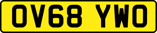 OV68YWO