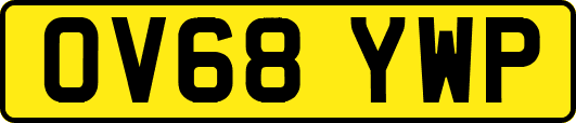 OV68YWP
