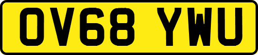 OV68YWU