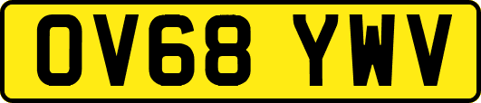 OV68YWV