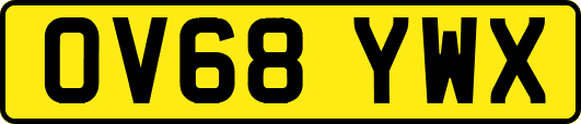 OV68YWX