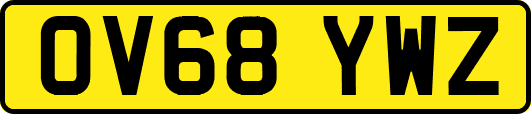 OV68YWZ