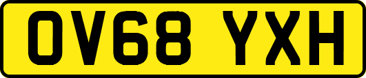 OV68YXH