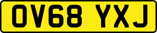 OV68YXJ