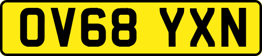 OV68YXN