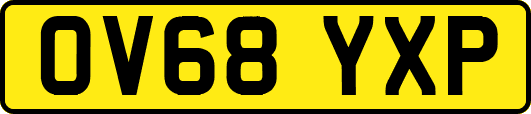 OV68YXP