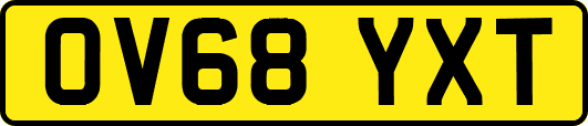 OV68YXT