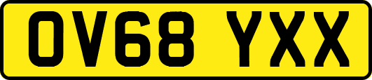 OV68YXX
