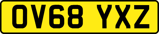 OV68YXZ