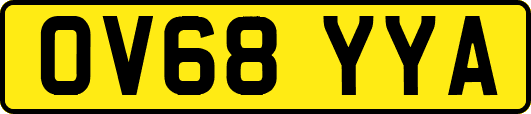 OV68YYA