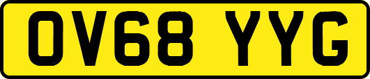 OV68YYG