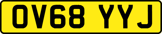 OV68YYJ