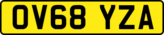 OV68YZA