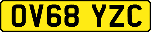 OV68YZC