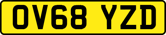 OV68YZD
