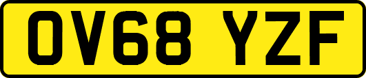OV68YZF