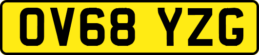 OV68YZG