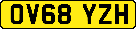 OV68YZH