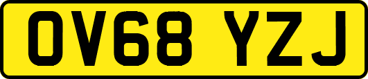 OV68YZJ