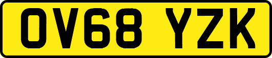 OV68YZK