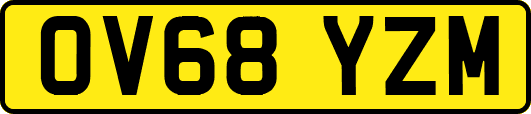 OV68YZM