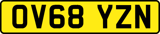 OV68YZN