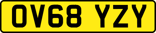 OV68YZY