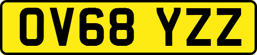 OV68YZZ