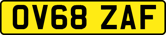 OV68ZAF