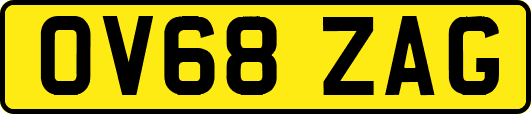 OV68ZAG