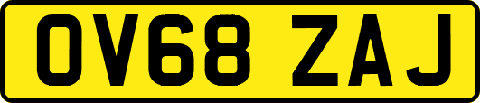 OV68ZAJ