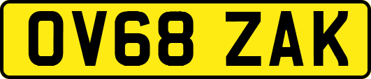OV68ZAK