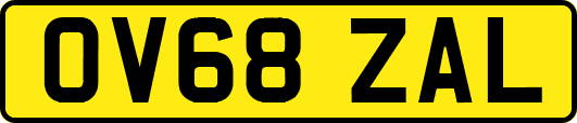 OV68ZAL