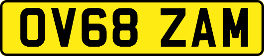 OV68ZAM